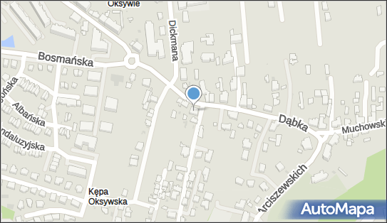 191870224, Klub Sportowy 