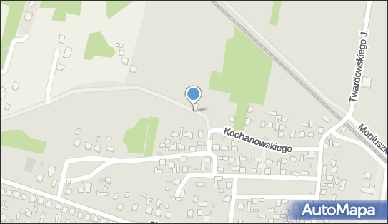 830465759, Klub Sportowy Podwolina 