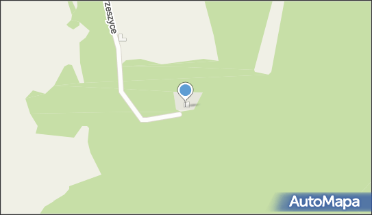 9271701713, Klub Sportowy 