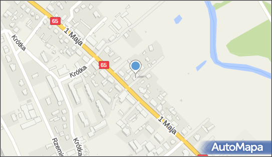 8481662315, Klub Sportowy 