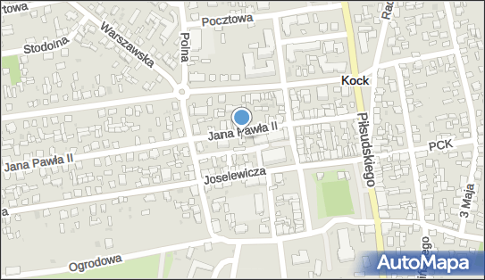 7141446730, Klub Sportowy 