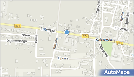 7162377655, Klub Sportowy 