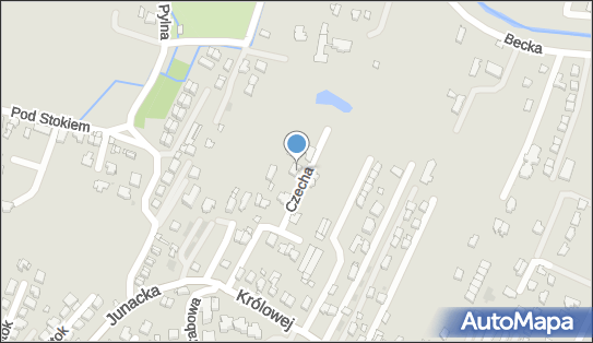 6762250359, Klub Sportowy Prof Praca-Rozwój-Opieka-Finansowanie 