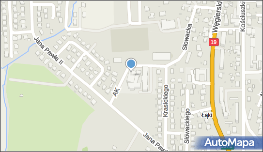 6842365478, Klub Sportowy 