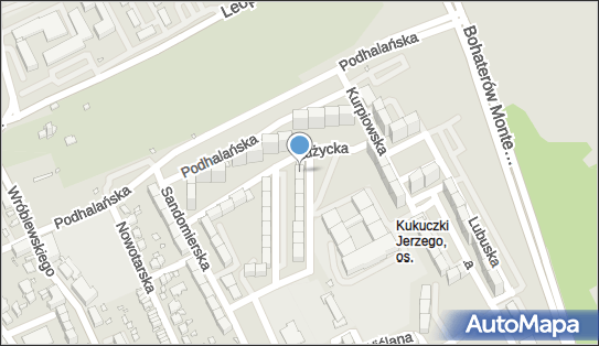 242756242, Klub Sportowy Psich Zaprzęgów Polarex 