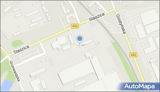7851274126, Klub Sportowy 
