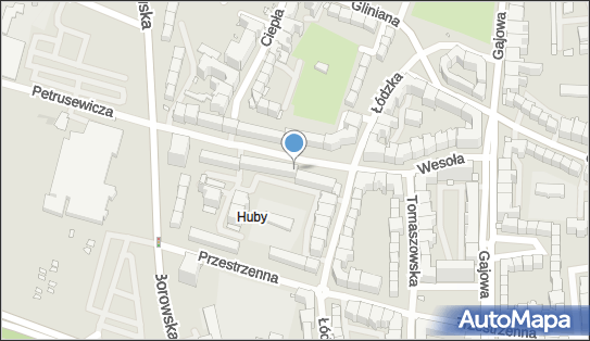 8961512596, Klub Sportowy Ślęza Wrocław sp. z o.o. 