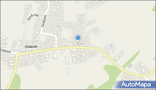 5992610772, Klub Sportowy 