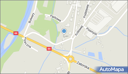 5491052249, Klub Sportowy 