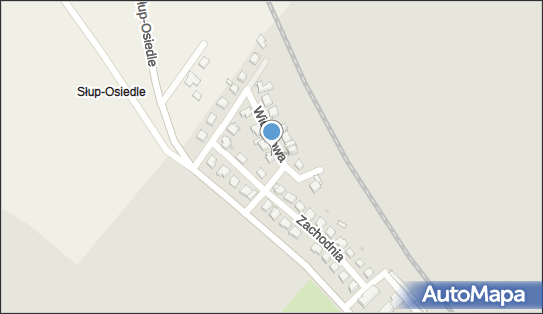 6951393551, Klub Sportowy 