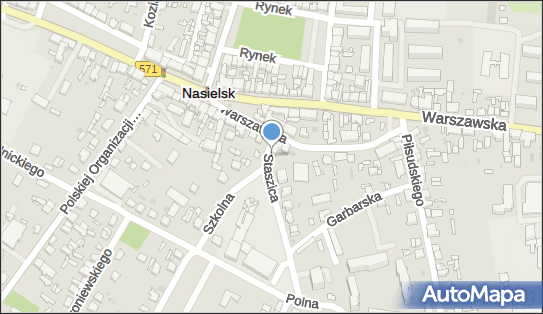 5311449259, Klub Sportowy Sparta 
