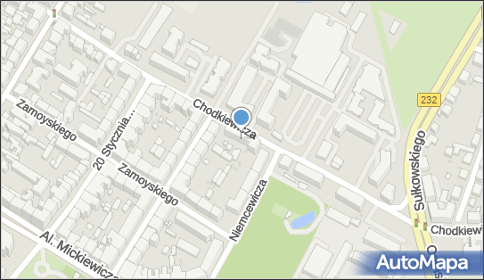 9671351286, Klub Sportowy Sparta 