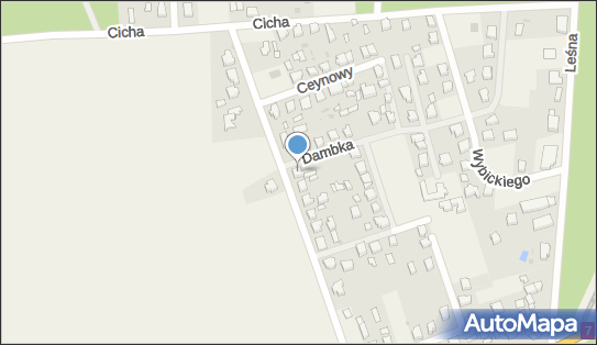 5891761268, Klub Sportowy 