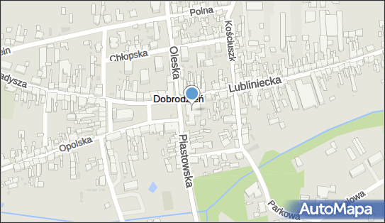 5761436423, Klub Sportowy 