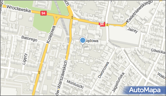 001320942, Klub Sportowy 