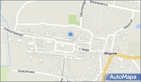 9141451933, Klub Sportowy 