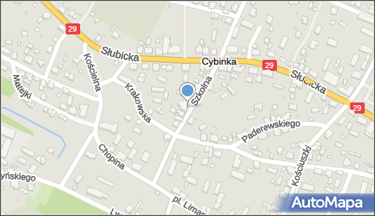 5981532382, Klub Sportowy 
