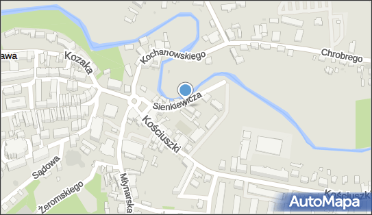 9241595436, Klub Sportowy 