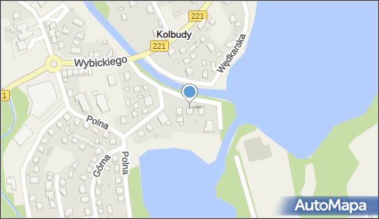 Klub Sportowy Taekwon Kolbudy i T F, Topolowa 18, Kolbudy 83-050 - Przedsiębiorstwo, Firma, NIP: 5932278334