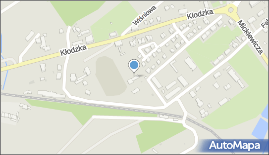 8811262809, Klub Sportowy 