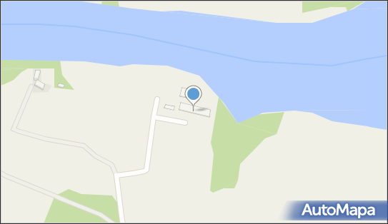 Klub Sportowy Turów Zgorzelec, Ręczyn 41, Ręczyn 59-900 - Przedsiębiorstwo, Firma, numer telefonu, NIP: 6151013446