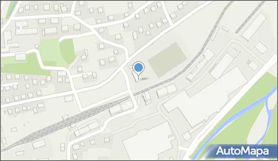 7370003916, Klub Sportowy 