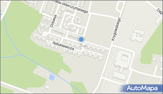 9721151679, Klub Sportowy Uam 