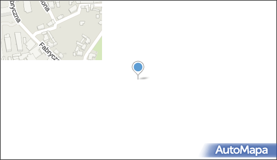 6391927364, Klub Sportowy 