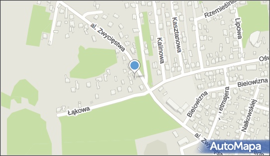 Klub Sportowy Unia Ząbkowice w Dąbrowie Górniczej 42-520 - Przedsiębiorstwo, Firma