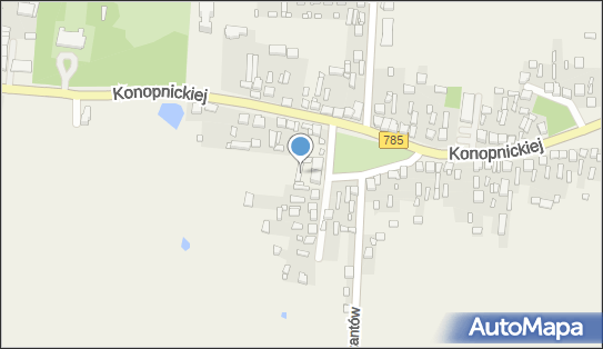 7722093894, Klub Sportowy 