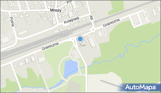 8222137301, Klub Sportowy 