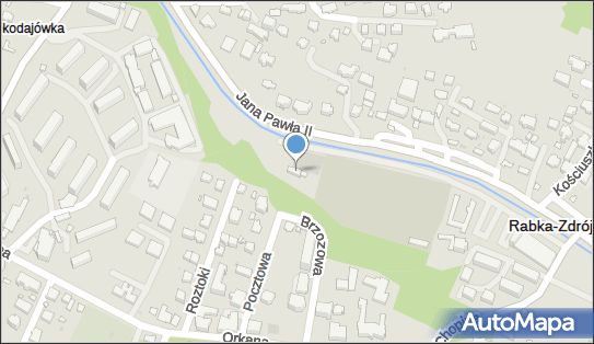 7350008247, Klub Sportowy 