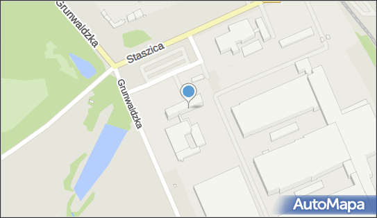 7851540935, Klub Sportowy 