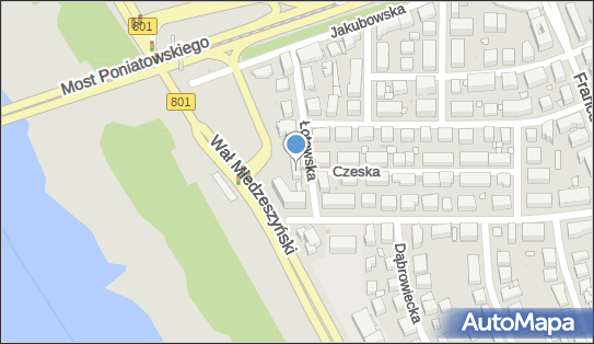 1132851161, Klub Sportowy Youcanwake 