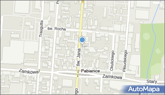 7311128898, Klub Sportowy 