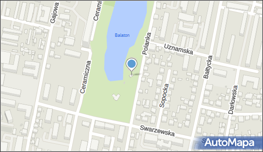 5542121091, Klub Sportowy 