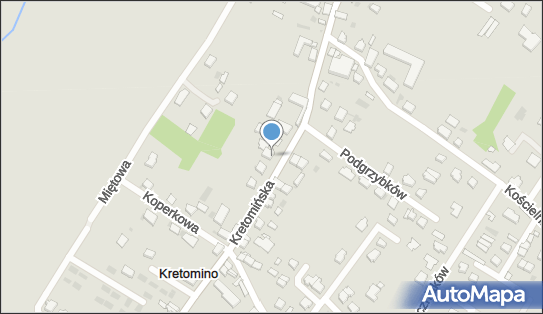 4990484110, Klub Sportowy 