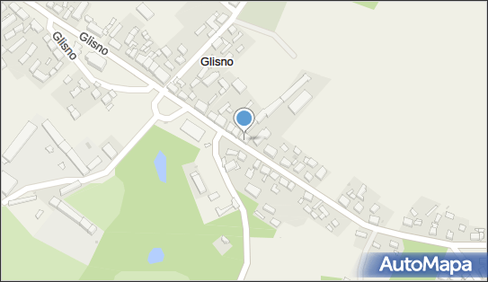 9271719216, Klub Sportowy 