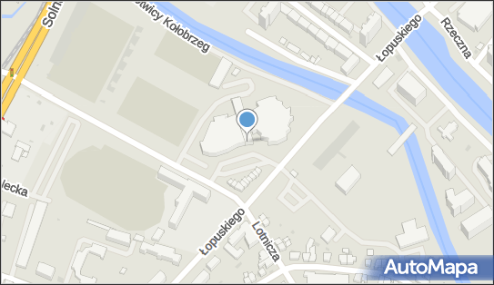 6711773538, Klub Strzelecki Kołobrzeg 