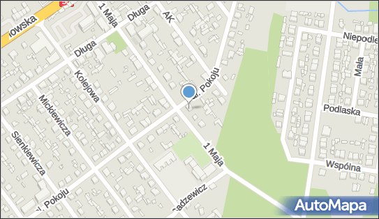 8241622345, Klub Strzelectwa 