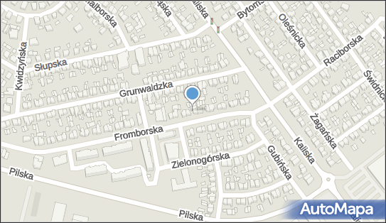 631262728, Klub Strzelectwa Myśliwskiego 