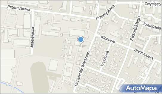 8241588559, Klub Strzelectwa Sportowego 