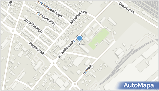 8251891236, Klub Strzelectwa Sportowego 