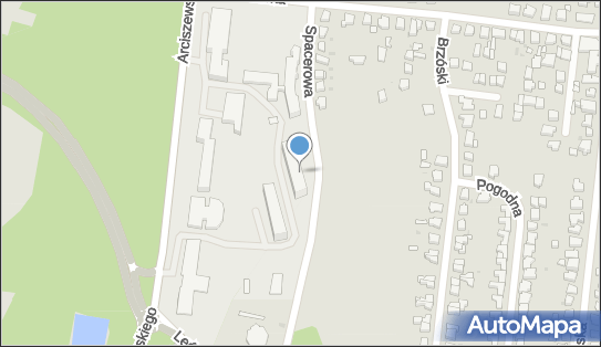 8392731262, Klub Studencki 