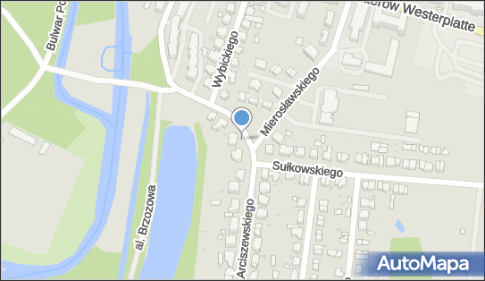 8392528319, Klub Studencki - Robert Czerwiński 