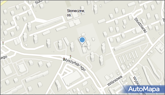9291846610, Klub Szachowy Caissa-Pion Zielona Góra 