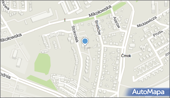 Klub Sztuk i Sportów Walki Shogun, ul. Stokrotek 9, Mysłowice 41-400 - Przedsiębiorstwo, Firma, numer telefonu, NIP: 2220713186