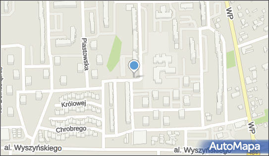 7691880845, Klub Tańca Towarzyskiego 