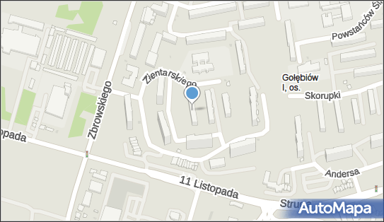 Klub Tenisowy Return, Zientarskiego Jana, płk. 6, Radom 26-615 - Przedsiębiorstwo, Firma, numer telefonu