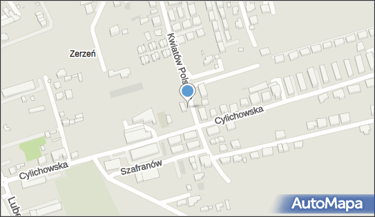 7741477650, Klub Tenisowy Tenislandia Renata Rożko 